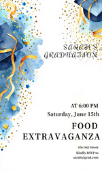 graded pokemon card price Amazon.com : Canopy Street Graduation Celebration Fill In Invitation  Postcards / 50 Blank Graduate Event Mailing Postcards/High School Graduation  Announcements / 4